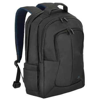 Rivacase 4260403570012 8460 43.2 Cm 17" Backpack 4260403570012