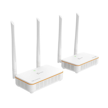 j5create JVAW53-N Jvaw53 Wireless Display HdmiT JVAW53-N