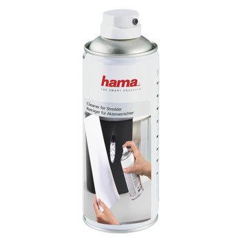Hama 113820 0 Paper Shredder Accessory 1 113820