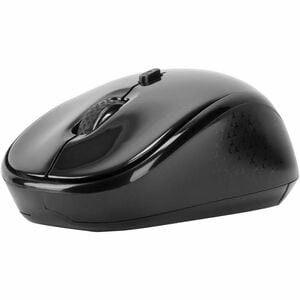 Targus AMW50EU. form Factor: Ambidextrous. Movement Detection Technology: Blue T AMW50EU