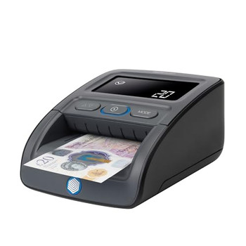 Safescan 155-S G2 Automatic Counterfeit Detection SAFESCAN155SG2