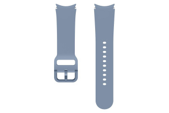 Samsung ET-SFR90SLEGEU Watch4 & Watch5 Series Blue ET-SFR90SLEGEU