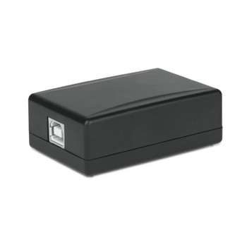 Safescan UC-100 Cash Drawer Trigger UC100