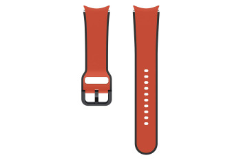 Samsung ET-STR91LREGEU Watch4 & Watch5 Series Brick ET-STR91LREGEU