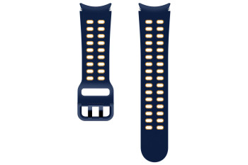 Samsung ET-SXR86SNEGEU Watch4 & Watch5 Series Navy ET-SXR86SNEGEU