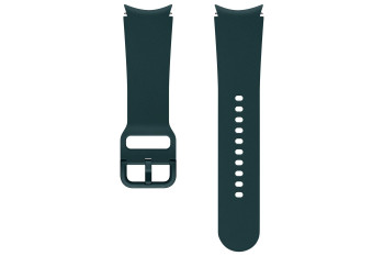 Samsung ET-SFR86SGEGEU Watch4 & Watch5 Series Green ET-SFR86SGEGEU