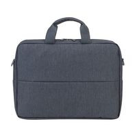 Rivacase 7532 DARK GREY 7532 Notebook Case 39.6 Cm 7532 DARK GREY