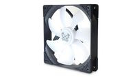 Scythe KF1425FD12SR-P Kaze Flex 140 Square Rgb Pwm KF1425FD12SR-P