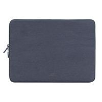 Rivacase 7703 BLUE Suza Notebook Case 33.8 Cm 7703 BLUE