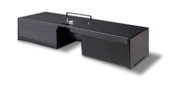 Safescan 4617L Lockable lid for flip top cash drawer SD-4617S LOCKABLELID