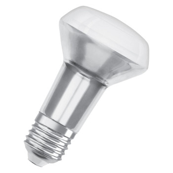 Osram 4058075125964 Star Led Bulb 2.6 W E27 F 4058075125964
