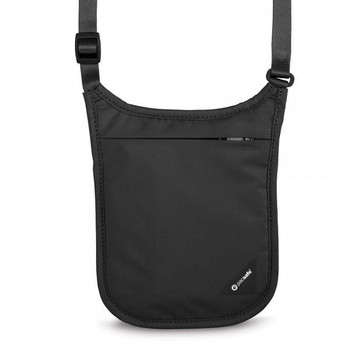 Pacsafe 10139100 Coversafe V75 Neck 10139100