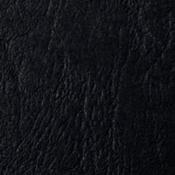 GBC 4400017 Leathergrain Binding Covers 4400017