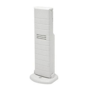Technoline TX29-IT TX 29-IT TX29-IT