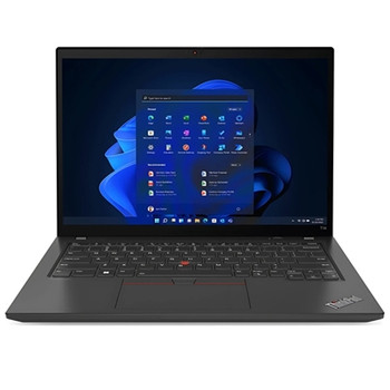 Lenovo Thinkpad T14 G3 Intel Core i5 1235U 14" Full HD 16GB RAM 256GB SSD 1LT14G3I516256W11-UK