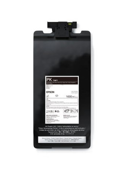 Epson C13T56F100 Ink Cartridge Original Photo Black C13T56F100