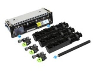 Lexmark 40X8426 printer/scanner spare part Multifunctional 40X8426