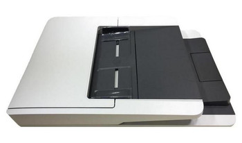 HP C5F98-60111 Adf/Scanner Assy Duplex C5F98-60111