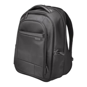 Kensington  K60381EU Contour 2.0 17 " Pro Backpack K60381EU