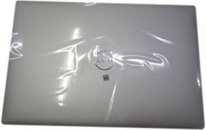 Dell TRT21 Silver. ASSY LCD. HUD. Non TRT21