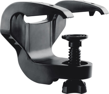 Speed-Link SL-650900-BK Gaming Controller Accessory SL-650900-BK