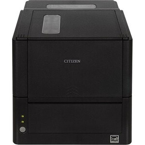 Citizen Systems Citizen Cl-E321. Print Technology: Direct Thermal / Thermal Tran CLE321XEBXXX
