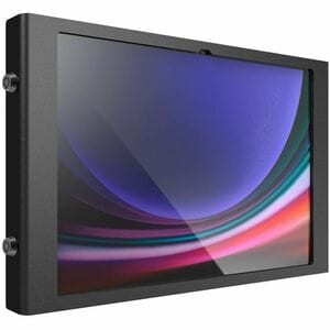 Compulocks Galaxy Tab S9 Ultra 14.6" Apex Enclosure Wall Mount. Maximum Screen S 146GUAPXB