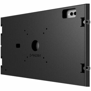 Compulocks Galaxy Tab S9 Ultra 14.6" Apex Enclosure Wall Mount. Maximum Screen S 146GUAPXB