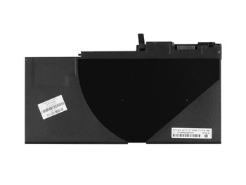 HP 717376-001 Battery 50Wh 3 CELLS 4.5AH 717376-001