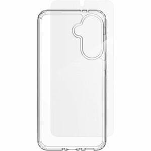 Zagg Ifrogz Defence Bundle Pack for Galaxy A56 5G. Case Type: Cover Compat 300518090