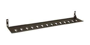 APC AP9569 mounting kit AP9569