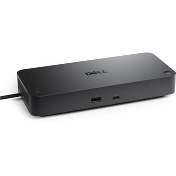 Dell Pro Thunderbolt 4 Smart Dock DELL-SD25TB4 Hdmi/2Xdp/Usb-C DELL-SD25TB4