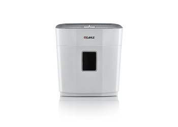 Dahle PaperSAFE PS120 Cross Cut Shredder PS120