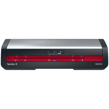GBC 480HS Office A3 Laminator 480HSOFFICEA3