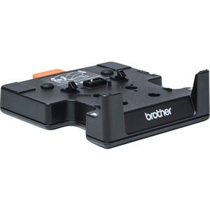 Brother Docking Cradle for Mobile Printer Charging Capability PACR002A