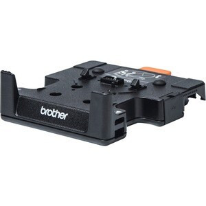 Brother Docking Cradle for Mobile Printer Charging Capability PACR002A