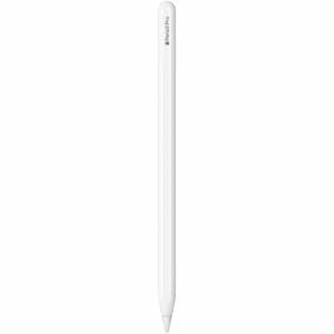Apple Pencil Pro. Device Compatibility: Tablet Compatibility: Apple Produc MX2D3ZM/A