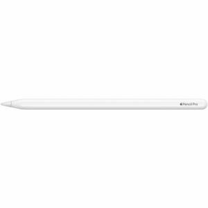 Apple Pencil Pro. Device Compatibility: Tablet Compatibility: Apple Produc MX2D3ZM/A