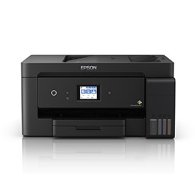 Epson EcoTank ET-15000 A3 Colour Inkjet Multifunction ET15000