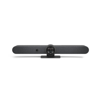 Logitech Rally Bar 960-001311
