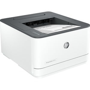 Hp Inc Hp Laserjet Pro 3002Dn Printer. Print Technology: Laser. Number Of Print 3G651F#B19