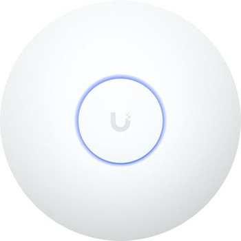 Ubiquiti U7-LR Unifi 7 Long Range Wifi 7 Access Point With 5 Spacial Streams U7-LR