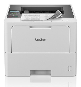 Brother HL-L6210DW 1200 X 1200 DPI A4 Wi-Fi HLL6210DWQK1