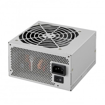 FSP 9PA400CT05 Fsp400-50Aac Power Supply 9PA400CT05