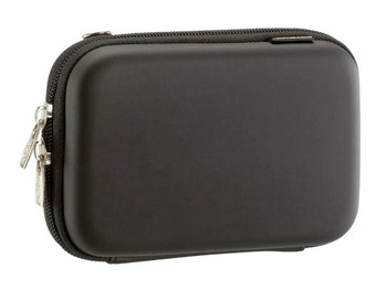 Rivacase 6902201091013 9101 10.9 Cm 4.3" Shell 6902201091013