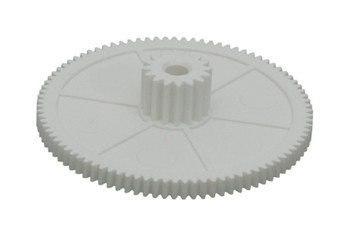 OKI 3PB4055-2440P001 Drive Gear Assy LF 3PB4055-2440P001