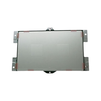 HP M46283-001 SPS-TOUCHPAD M46283-001