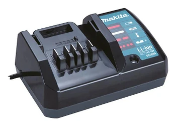 Makita 195423-6 Cordless Tool Battery / 195423-6