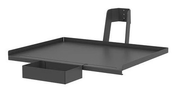 Ergotron 98-417-282 Multimedia Cart Accessory 98-417-282
