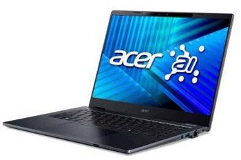 Acer NX.BFEEG.001 Travelmate P4 NX.BFEEG.001
